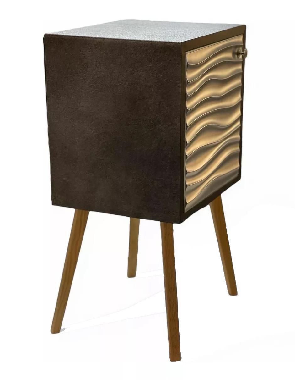 Buro 2