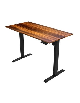 Escritorio Lite de MDF