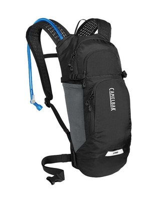Mochila de hidratación Mochila de hidratación