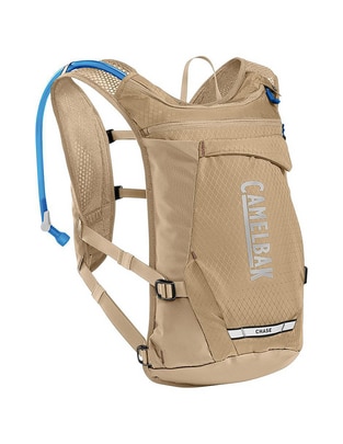 Mochila de hidratación Mochila de hidratación