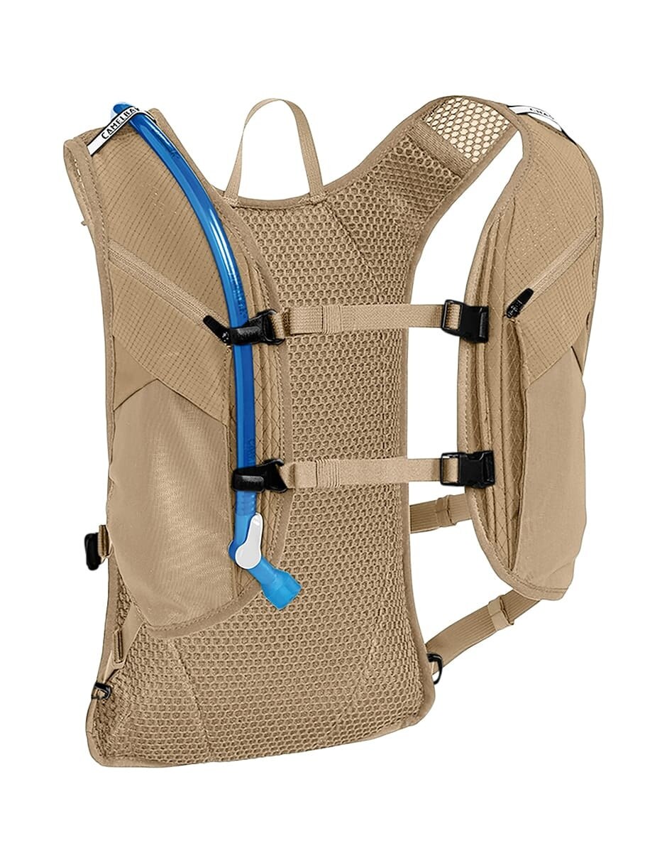 Mochila de hidratación 3