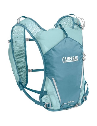 Mochila de hidratación Mochila de hidratación