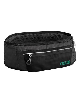 Mochila de hidratación Mochila de hidratación