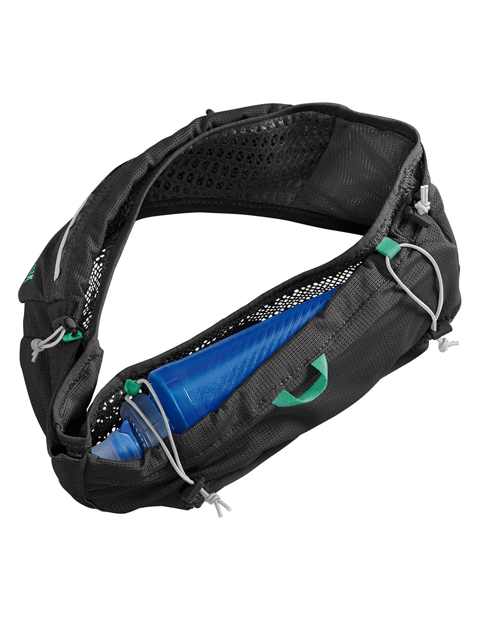Mochila de hidratación 3