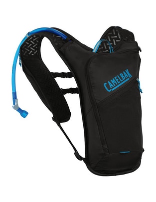 Mochila de hidratación Mochila de hidratación