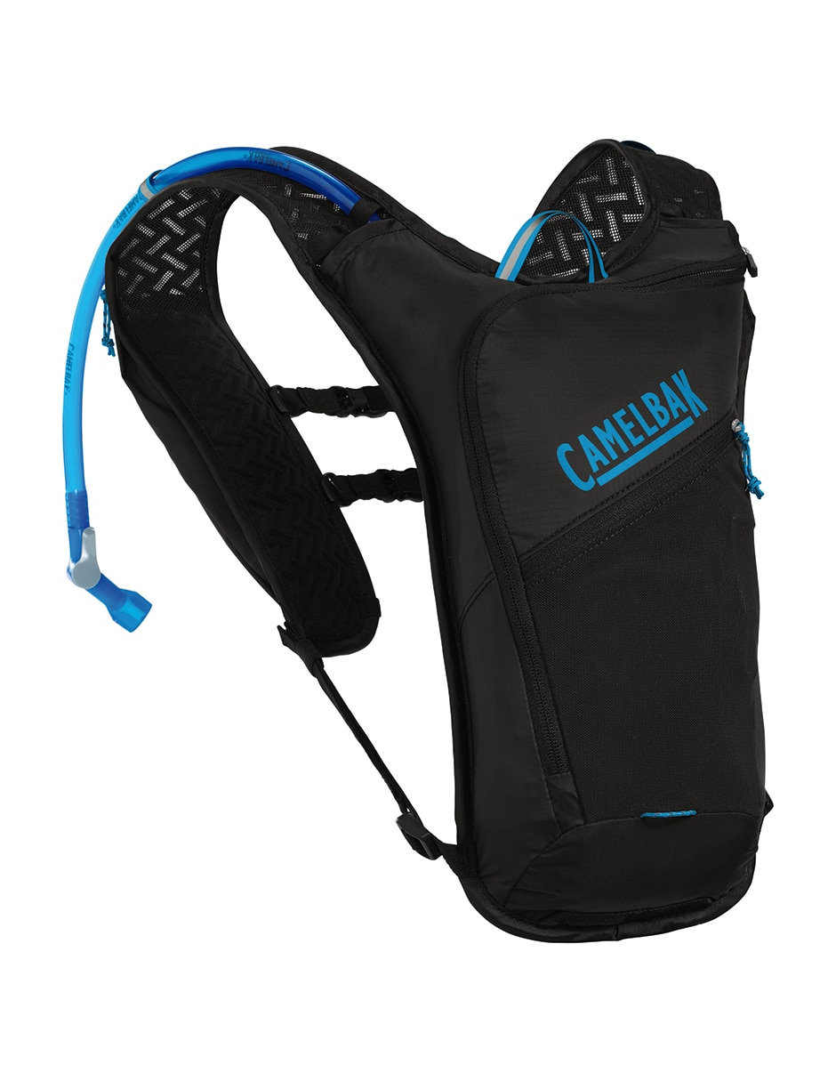 Mochila de hidratación 3
