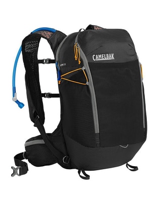 Mochila de hidratación Mochila de hidratación