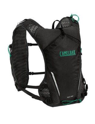 Mochila de hidratación Mochila de hidratación