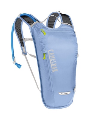 Mochila de hidratación Mochila de hidratación