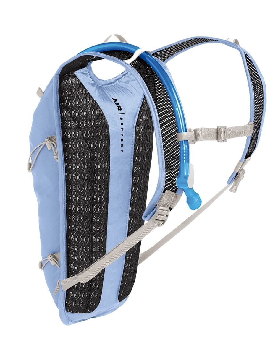Mochila de hidratación 2