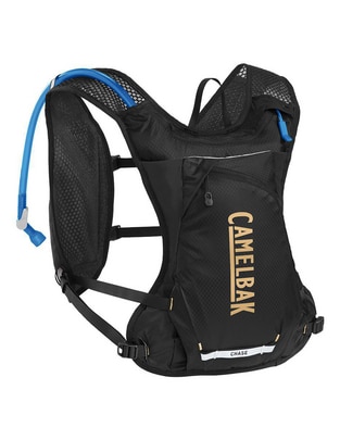 Mochila de hidratación 1
