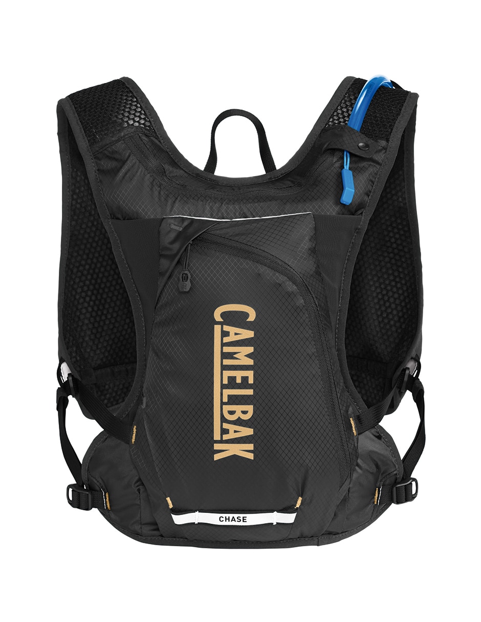 Mochila de hidratación 3