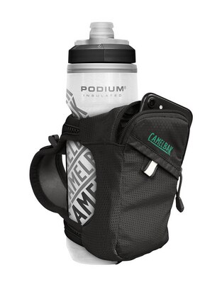 Mochila de hidratación