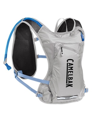 Mochila de hidratación Mochila de hidratación