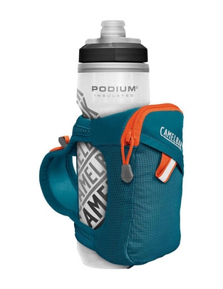 Mochila de hidratación Mochila de hidratación