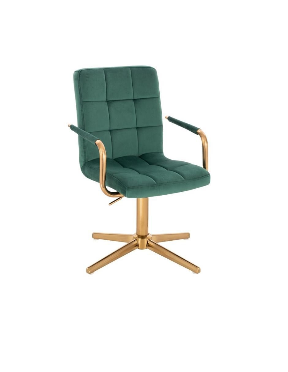 Verde 2