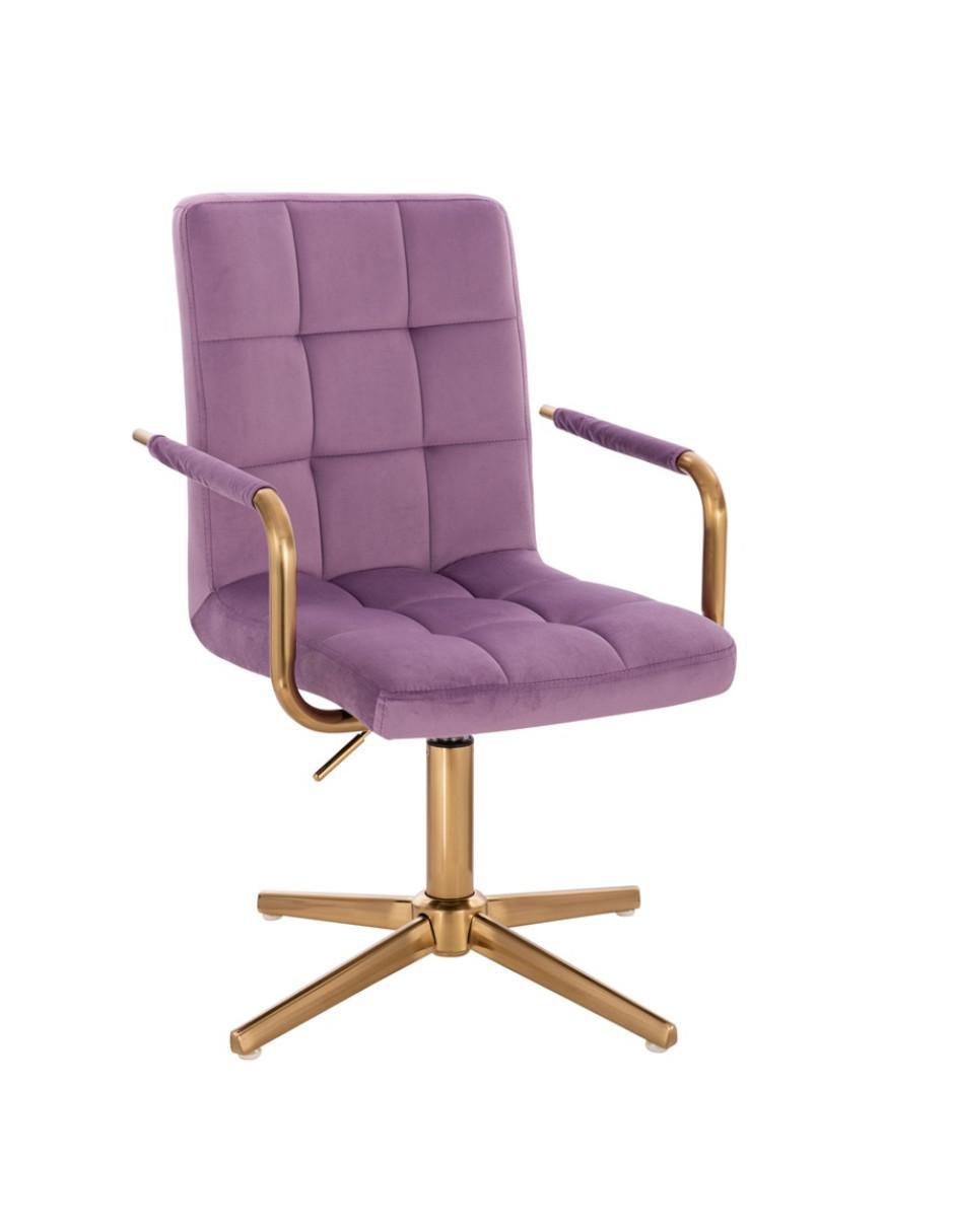 Silla escritorio