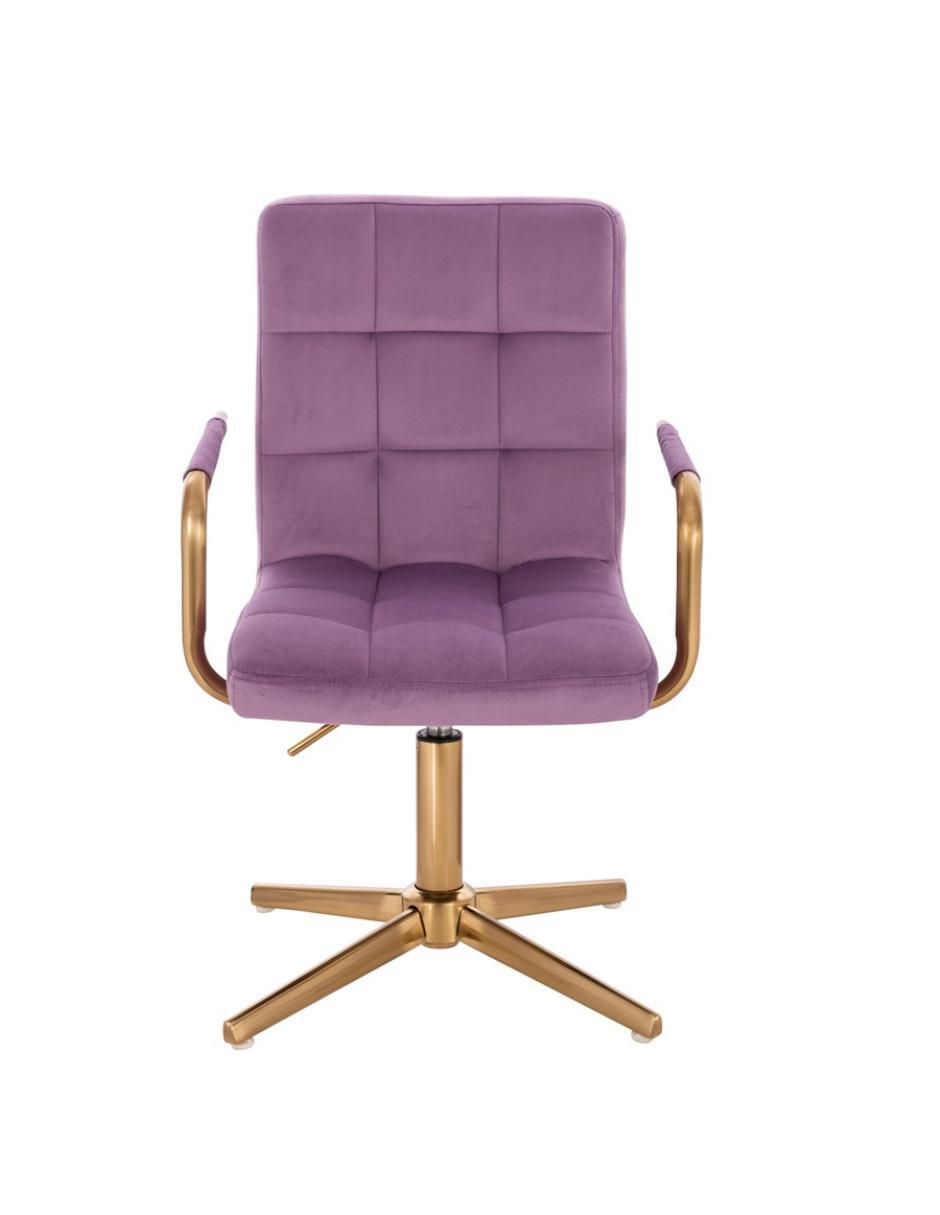 Silla escritorio 2