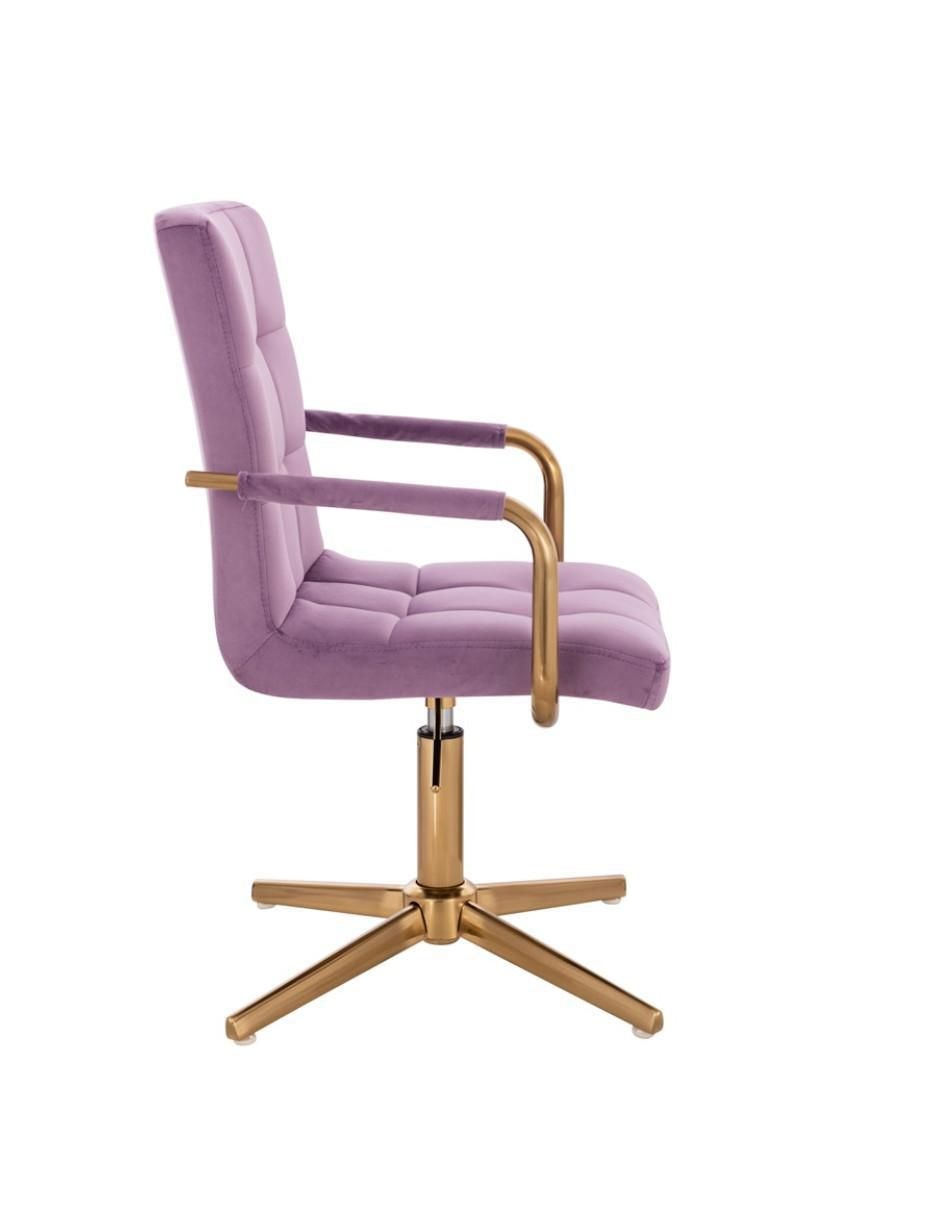 Silla escritorio 3