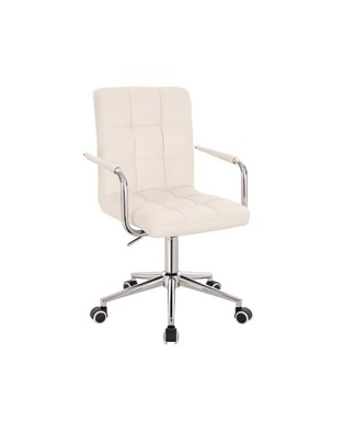 Silla de escritorio Silla de escritorio