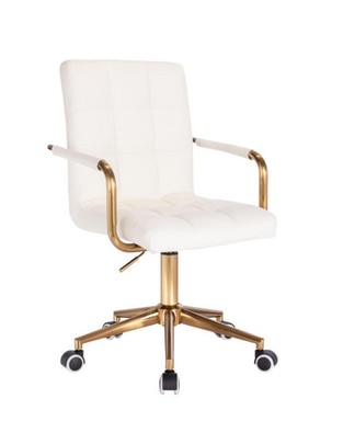 Silla escritorio