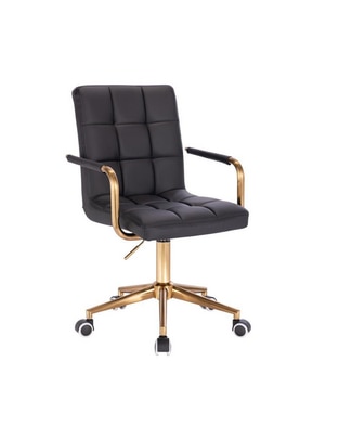 Silla escritorio 1