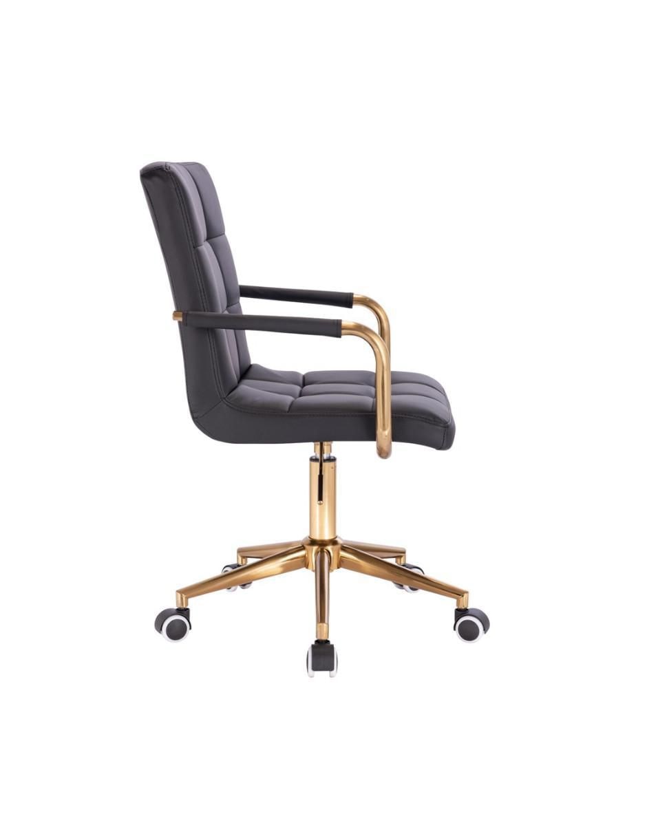 Silla escritorio 3