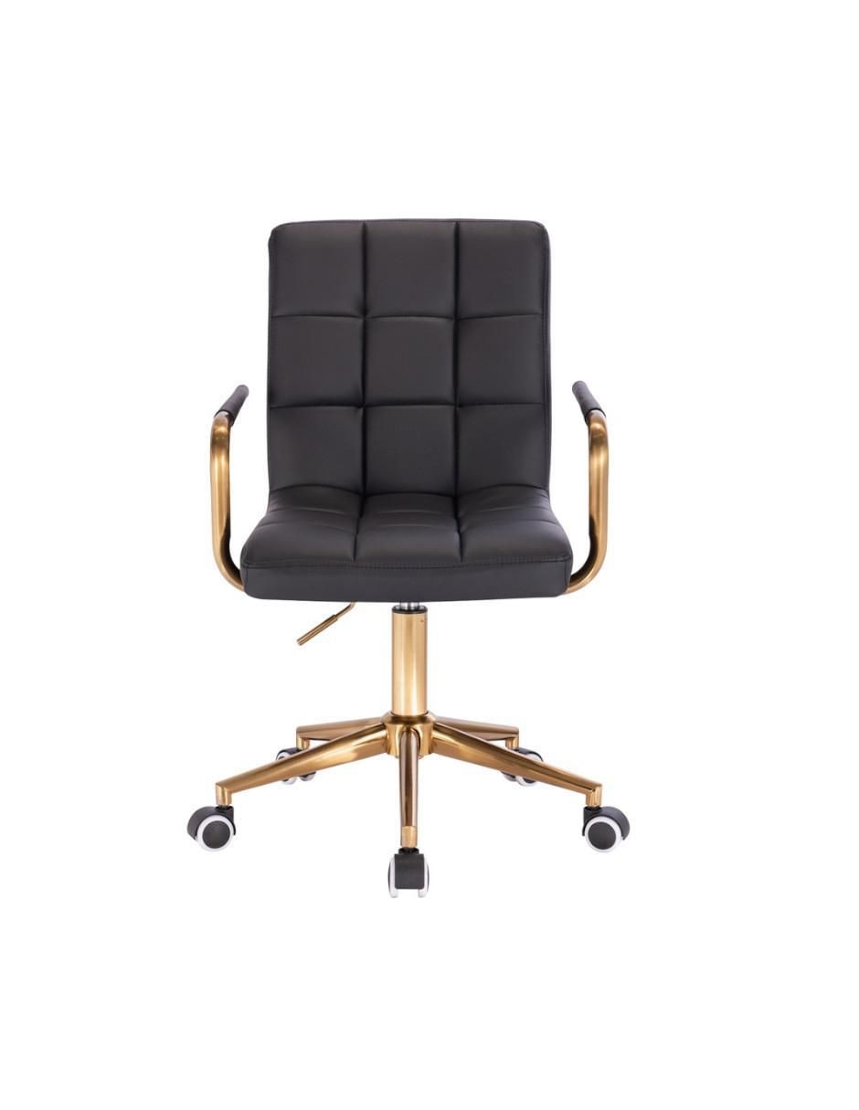 Silla escritorio 2