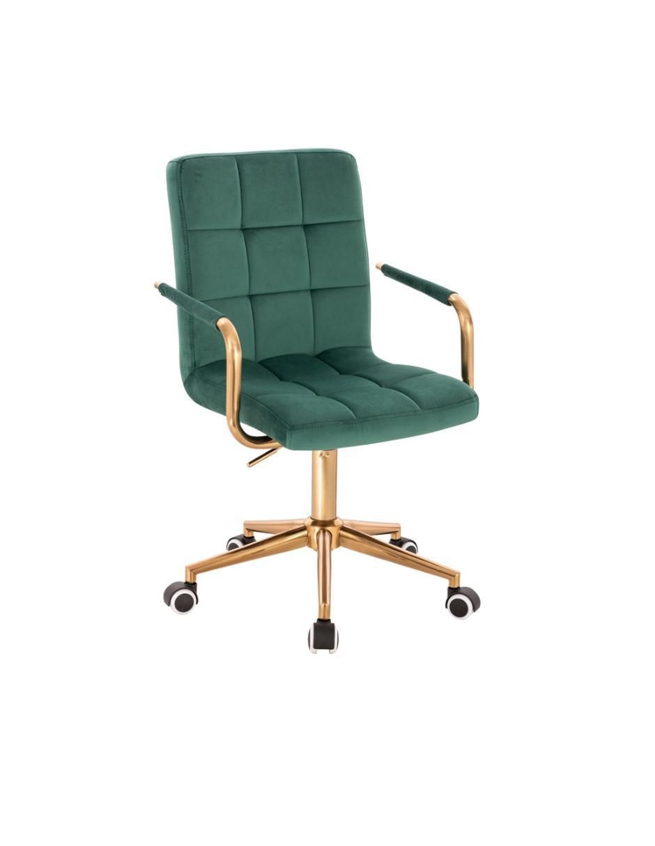 Verde 2