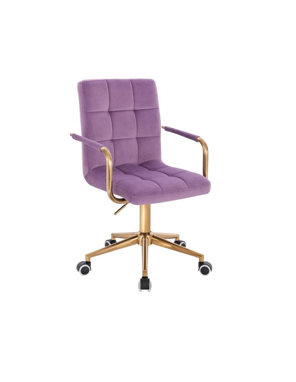 Silla escritorio Silla escritorio