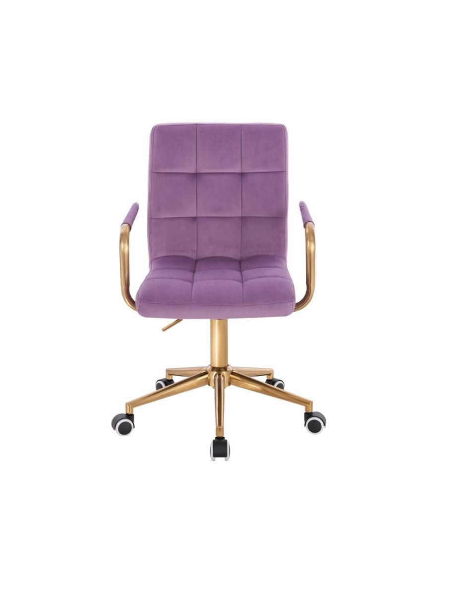 Silla escritorio 2