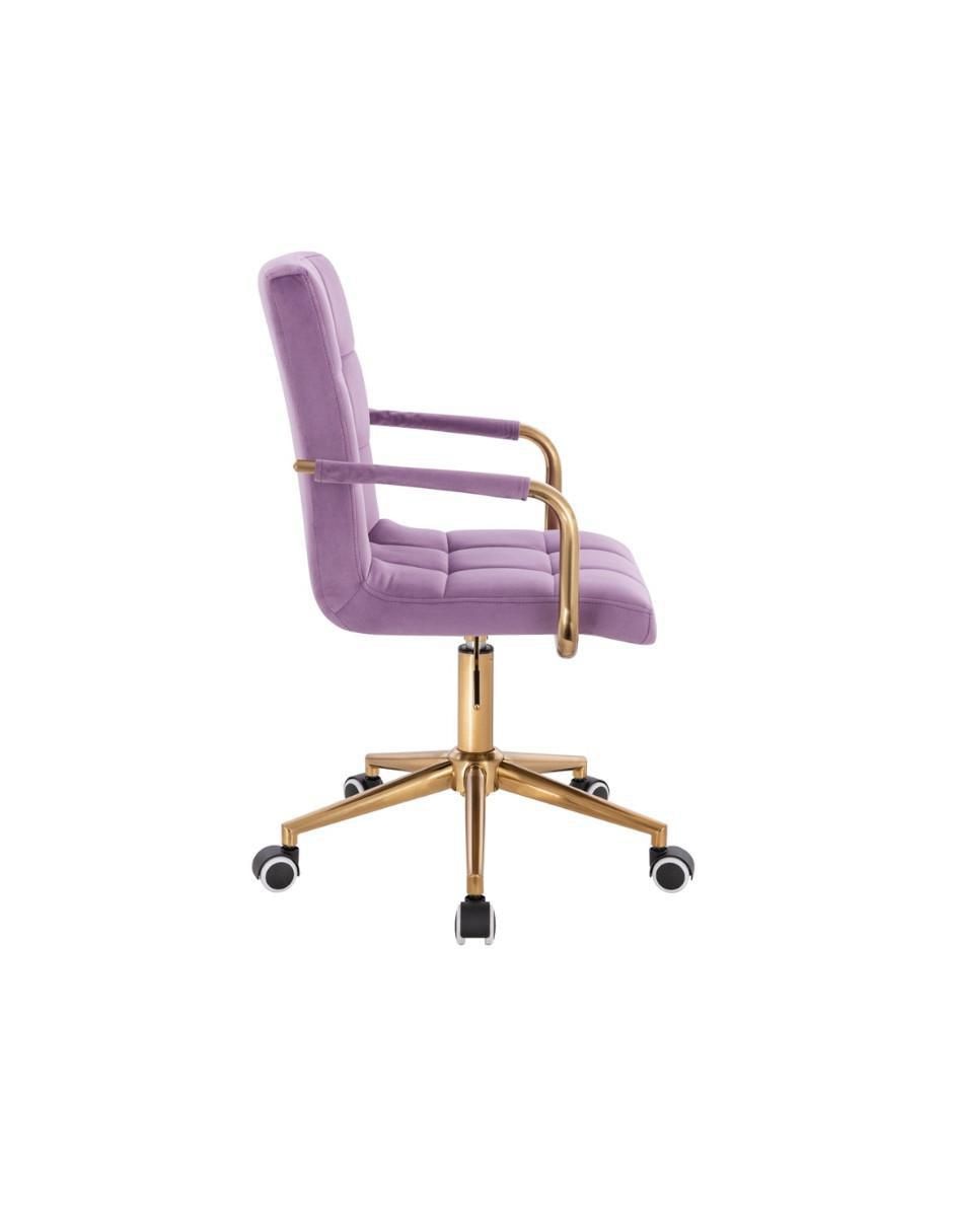 Silla escritorio 3