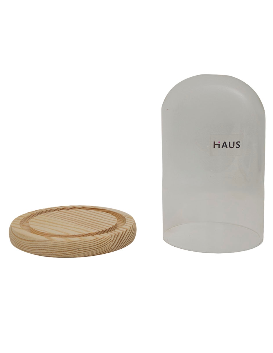 Capelo Haus 2