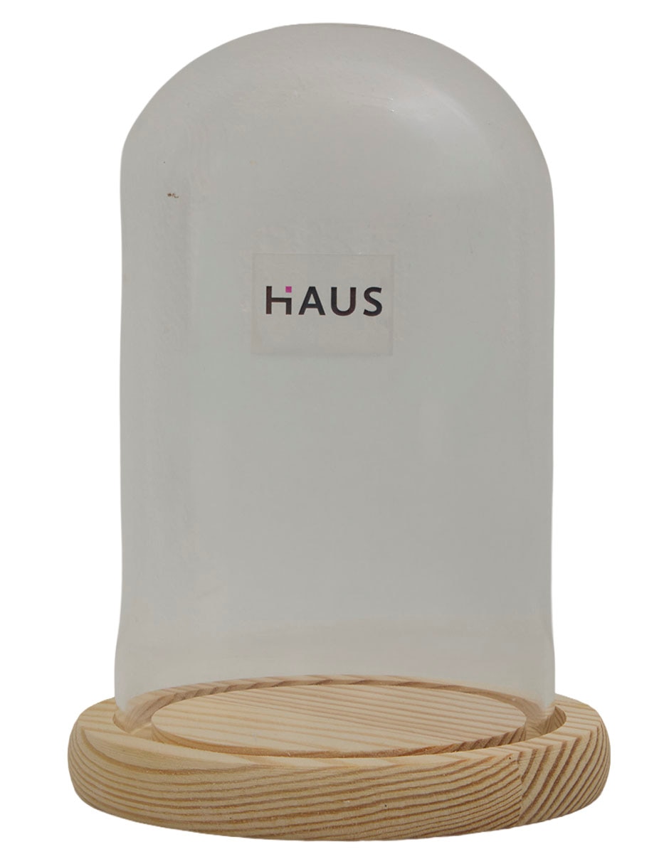 Capelo Haus
