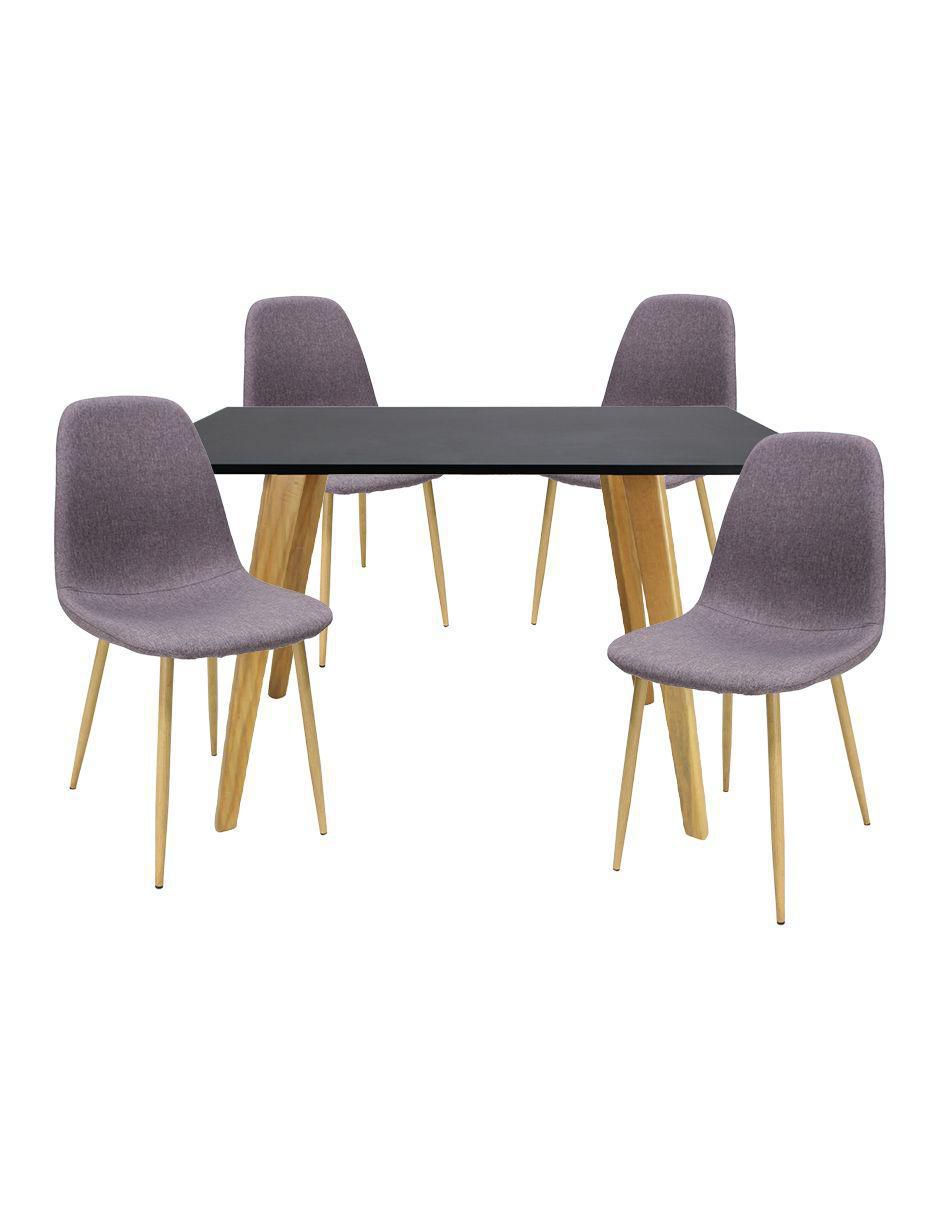Gris