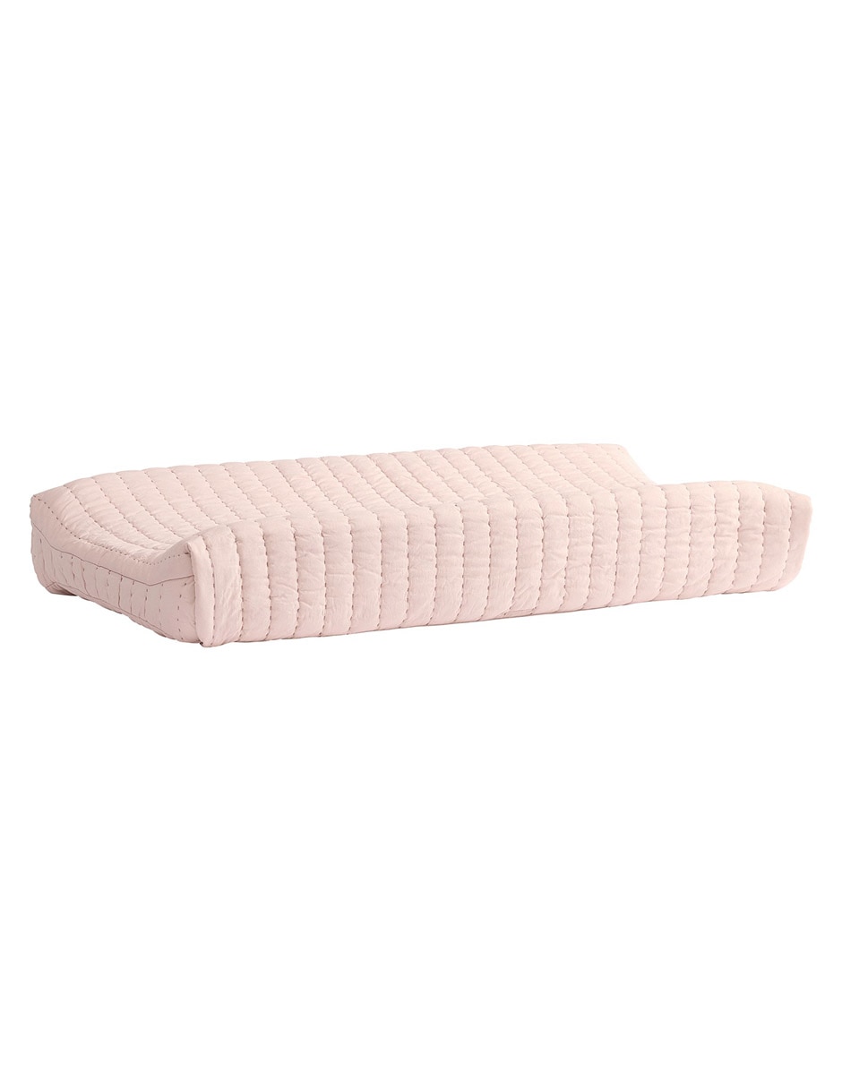 FUNDA P/CAMBIADOR DE PAÑALES