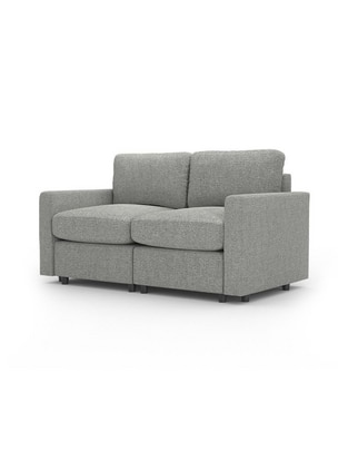 Love seat Adapti Love seat Adapti