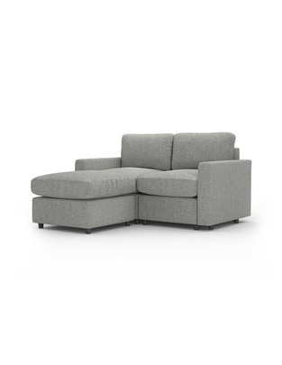 Love seat Adapti Love seat Adapti