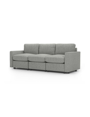 Sofá Adapti Modi Sofa