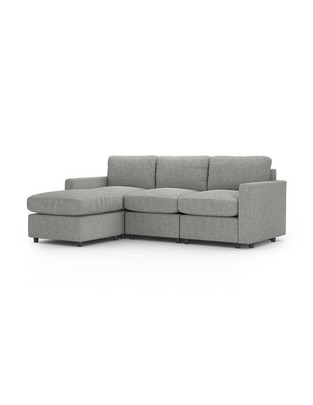 Sofá Adapti Modi Sofa