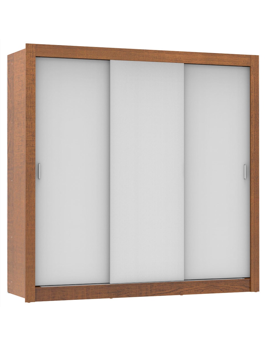 Ropero Lyon de MDP 1