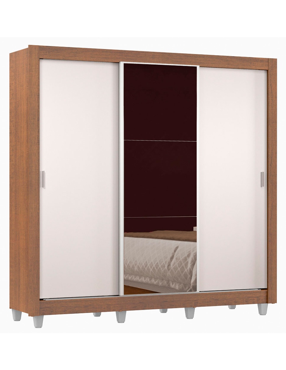Ropero Lyon de MDP 3