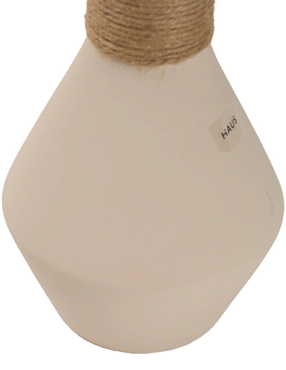 Florero de 3