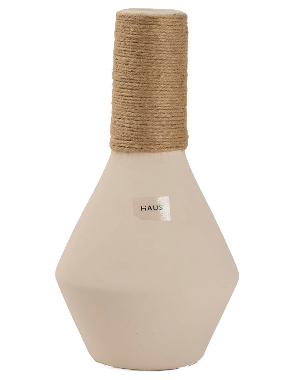 Florero de Florero de