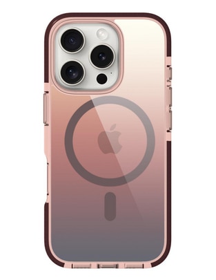Funda para iPhone de policarbonato Funda para iPhone de policarbonato