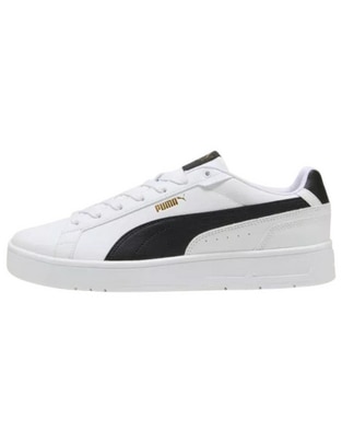 Tenis para hombre