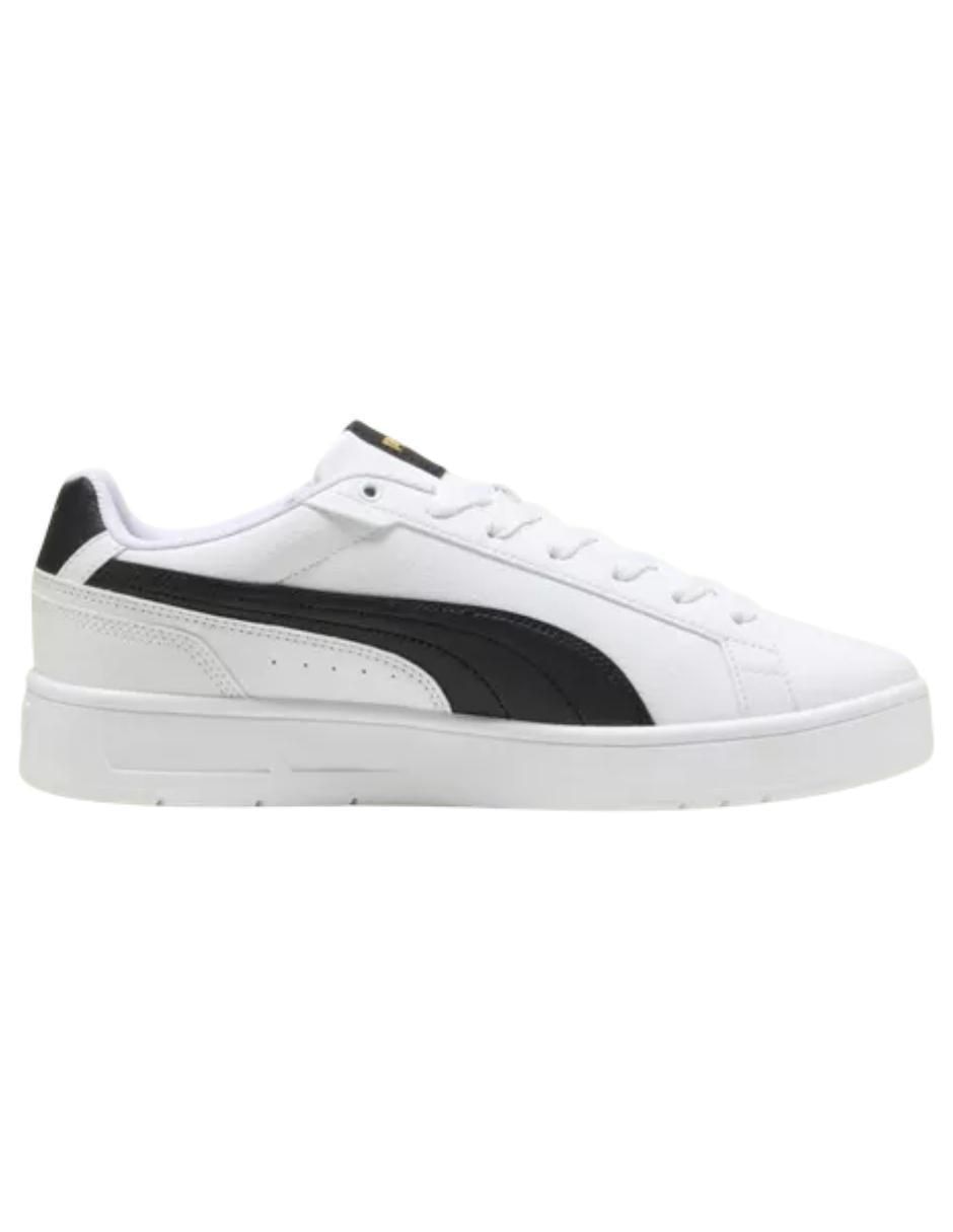 Tenis para hombre