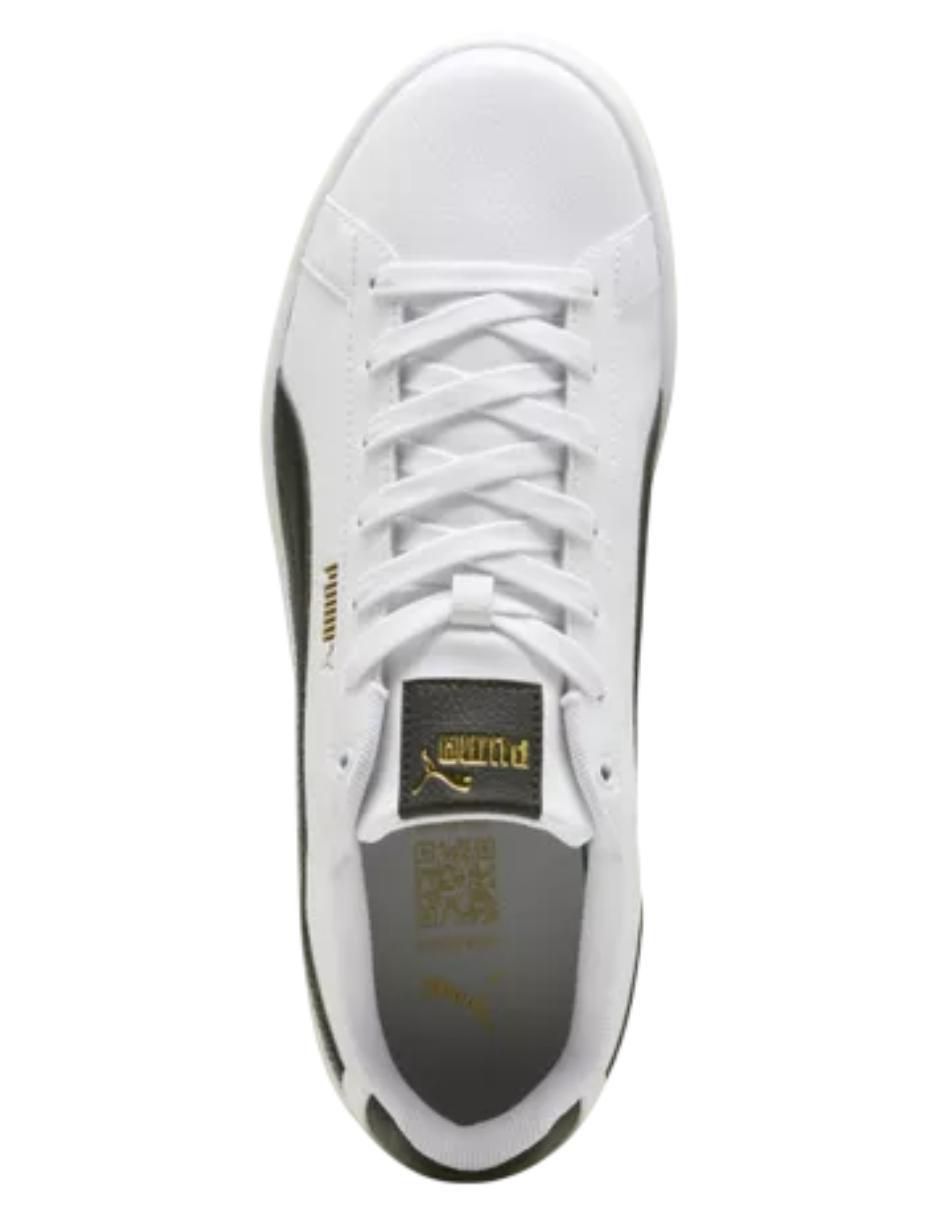 Tenis para hombre