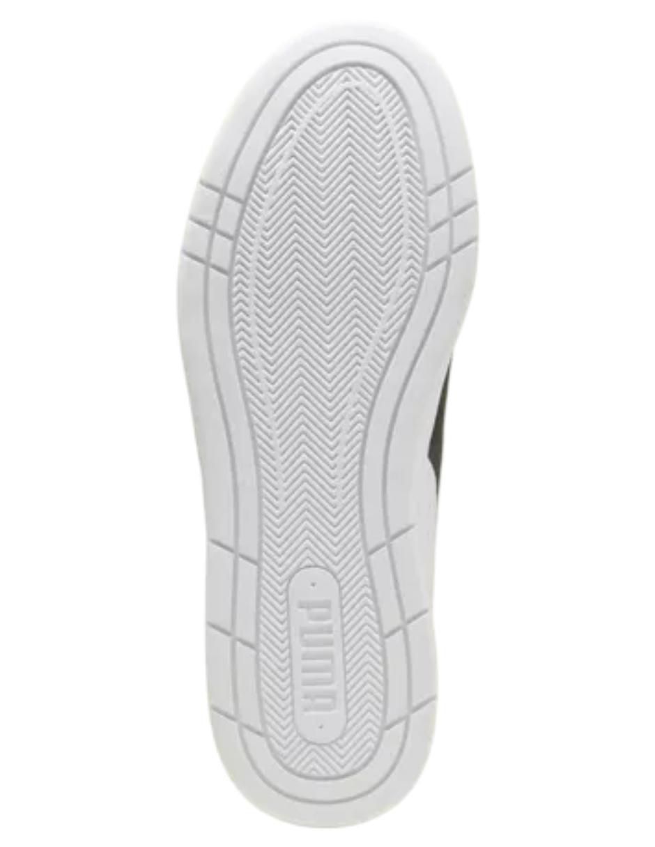 Tenis para hombre