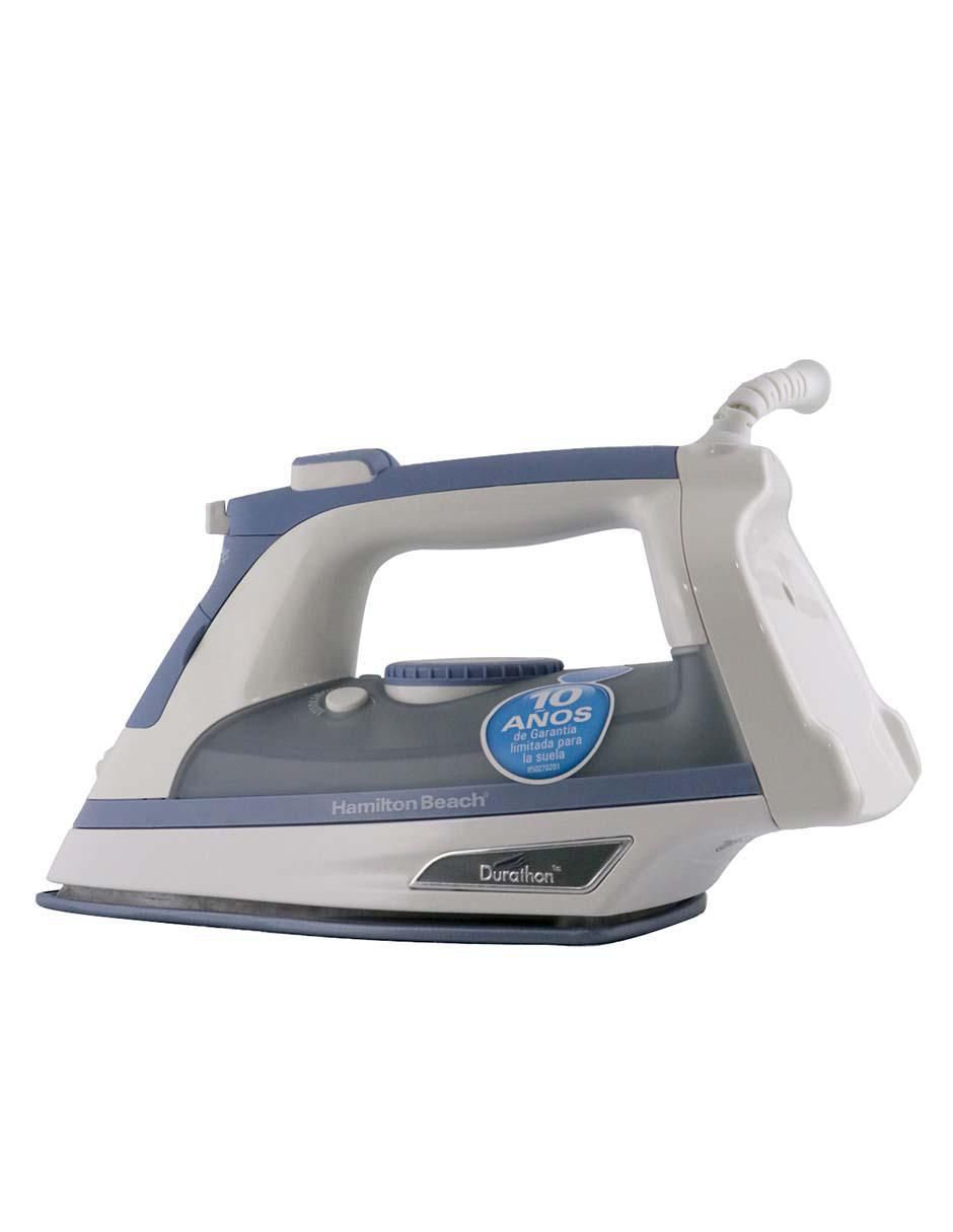 PLANCHA 19702-MX HAMILTON, AZUL CLARO 3